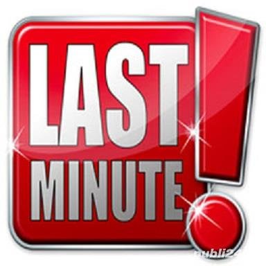 Dorobanti, Radu Beller, Parc, adiacent,