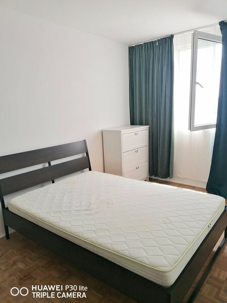 Dorobanti, Radu Beller, Parc, adiacent,