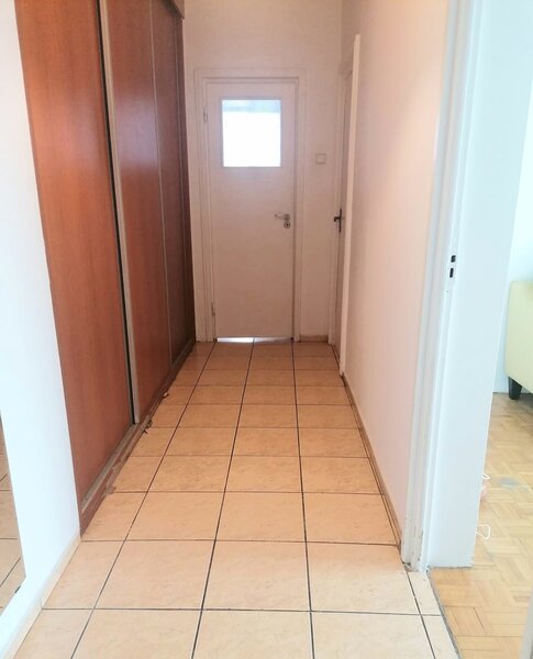 Dorobanti, Radu Beller, Parc, adiacent,