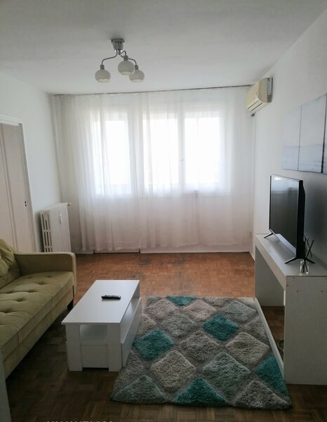 Dorobanti, Radu Beller, Parc, adiacent,