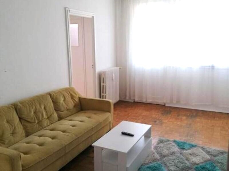 Dorobanti, Radu Beller, Parc, adiacent,